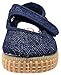 Cienta unisex-child Mary Jane Shoe