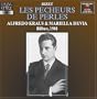 Bizet: Les Pecheurs de Perles