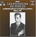 Bizet: Les Pecheurs de Perles