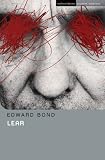 Lear (Methuen Student Editions)