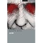 Lear (Methuen Student Editions)