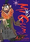 Mr Gum and the goblins