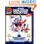 Mickey Unlimited: Ultimate Cross Stitch Collection