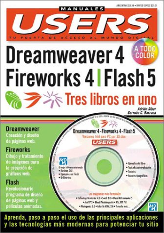Libros en Espanol