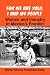 For
We
are
Sold,
I
and
My
People:
Women
and
History
in
Mexico's
Frontier
(Suny
Series
in
the
Anthropology
of
Work)