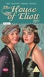 The House Of Eliott - Part 3