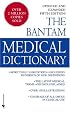 Bantam Medical Dictionary, Fifth Edition (Bantam Medical Dictionary)