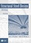 Structural Steel Design: LRFD Method (3rd Edition)
