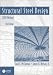 Structural Steel Design: LRFD Method (3rd Edition) by Jack C. McCormac ISBN 0130479594