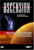 Ascension