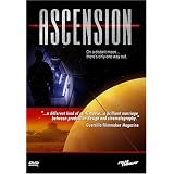 Ascension