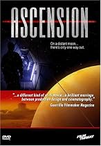 Ascension