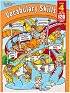 Vocabulary Skills Gr 4 (Vocabulary Skills)