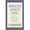 Dead Theologians Society: Charles H. Spurgeon