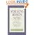 Spurgeon's Sermon Notes: Over 250 Sermons Including Notes, Commentary and Illustrations