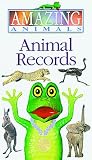 Animal Records