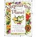 Vegetarian Planet: 350 Big-Flavor Recipes for Out-of-This-World Food Every Day