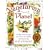 Vegetarian Planet: 350 Big-Flavor Recipes for Out-of-This-World Food Every Day