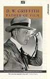 D. W. Griffith - Father Of Film [VHS]