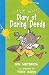 Little Wolf's Diary of Daring Deeds (Little Wolf)