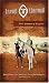 The Journey Begins [VHS]