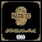 Westside Stories Vol.4 (rap that actually SOUNDS good)