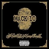 Mack 10 -  Hustla's Handbook