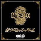 Hustla's Handbook by Mack 10