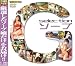 『G-selection ソープ [DVD]』の写真