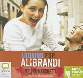 Looking for Alibrandi