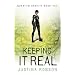 Keeping It Real (Gollancz S.F.)
