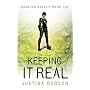 Keeping It Real (Gollancz S.F.)
