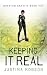 Keeping It Real (Gollancz S.F.)