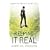 Keeping It Real (Gollancz S.F.)