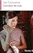 Femmes de soie (Mass Market Paperback)