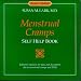 Menstrual Cramps Self Help Book: Effective Solutions for Pain and Discomfort Due to Menstrual Cramps and PMS by Susan M. Lark ISBN 0890877718