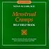 Menstrual Cramps Self Help Book: Effective Solutions for Pain and Discomfort Due to Menstrual Cramps and PMS