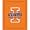 Illinois Fighting Illini