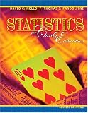 Statistics for Career Education