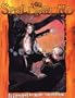 *OP Hunter: The Spellbound (Hunter the Reckoning)