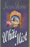 White Mist (Thorndike Press Large Print Core Series)