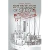 Smugglers of Spirits: Prohibition and the Coast Guard Patrol