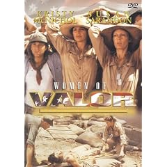 Ver Ficha - Descargar