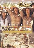 Women of Valor [1986] (NTSC)
