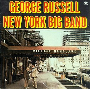 CD-Charts  Music : New York Big Band