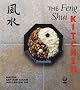 The Feng Shui Kitchen