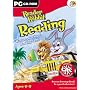 Reader Rabbit Reading  - Ages 6-8