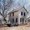 Image of album by Lycia