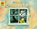 Books : Harry's Stormy Night (Orchard Paperbacks)