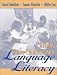 Book Helping Young Children Learn Language and Literacy